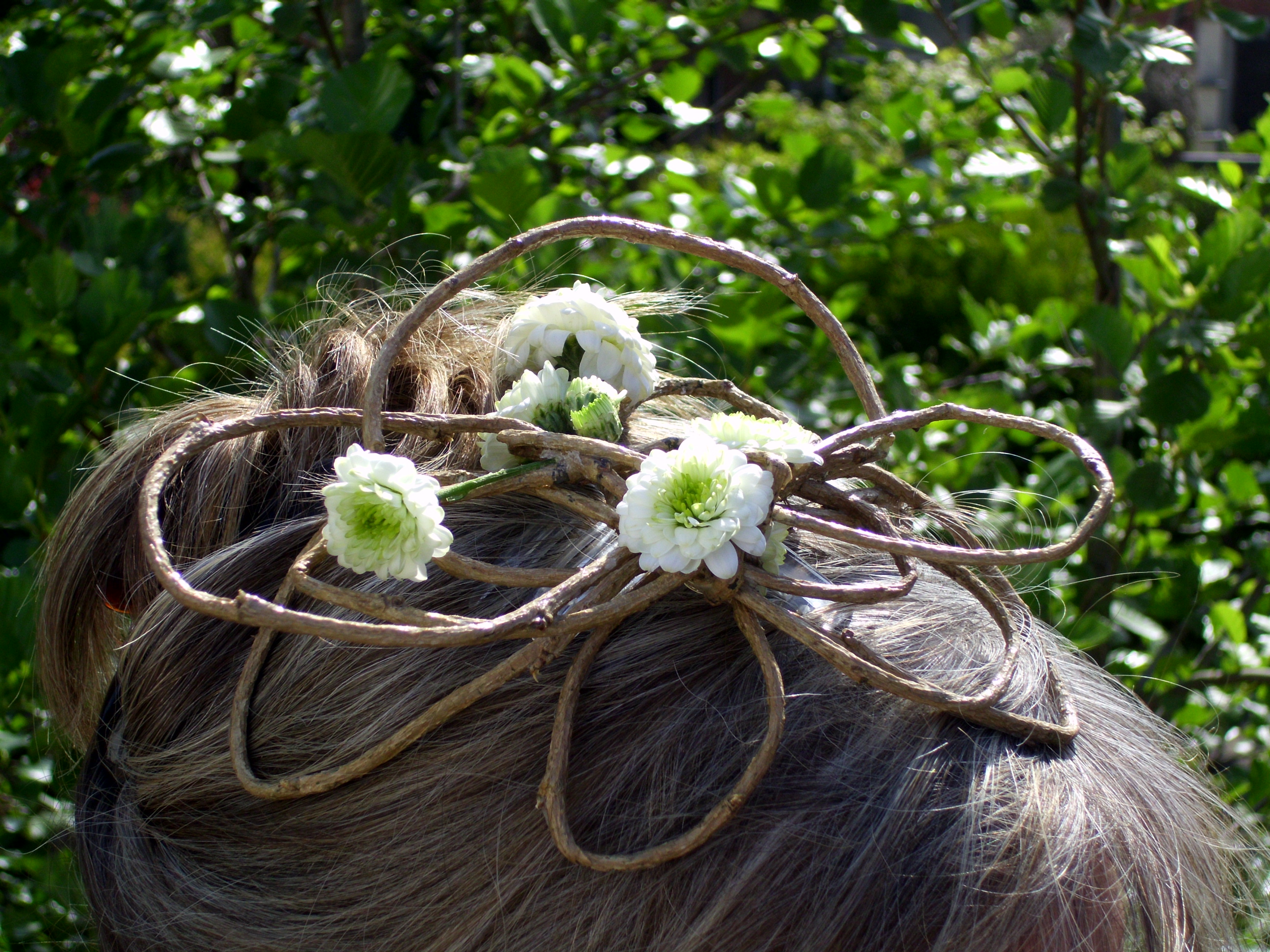 Les Chapeaux de Thalie