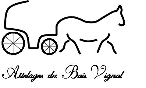 Atelage Du Bois Vignol