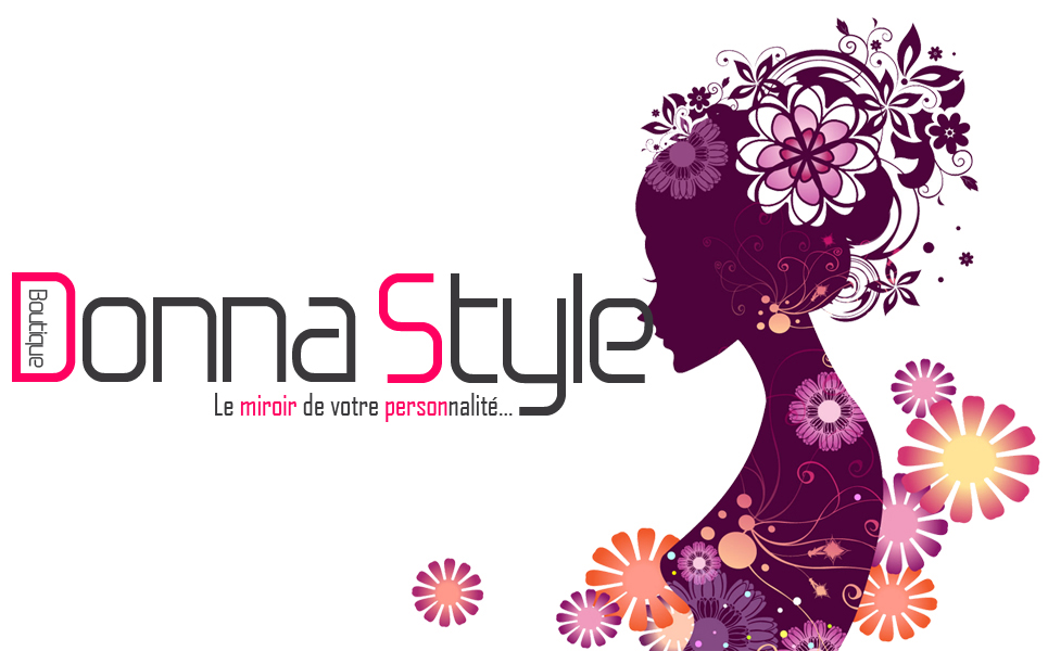Donna Style