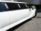 Organisateur mariage – SLeevents