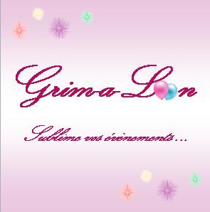 Grim a Loon