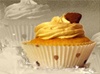 Sweety Cup - Cupcakes Et Autres Douceurs