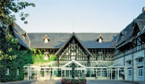 Chateau De Limelette