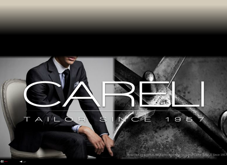 Careli