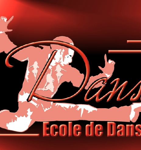 Dansing