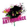 Artendance