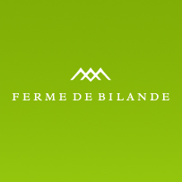 Ferme De Bilande