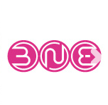 Bne Organisation