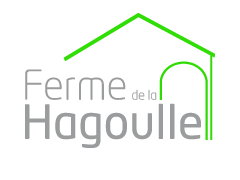 Ferme De La Hagoulle