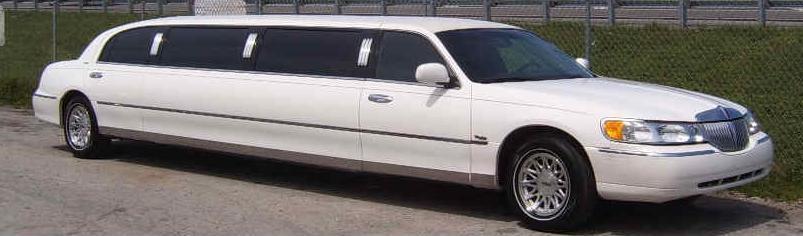 Vanille Limo