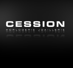 Cession