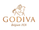 Godiva - Waterloo