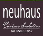 Boutique Neuhaus - Waterloo