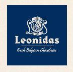 Leonidas - Waterloo