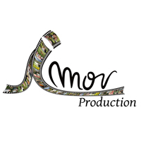 Imov Production - Reportage Vidéo