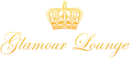 Glamour Lounge