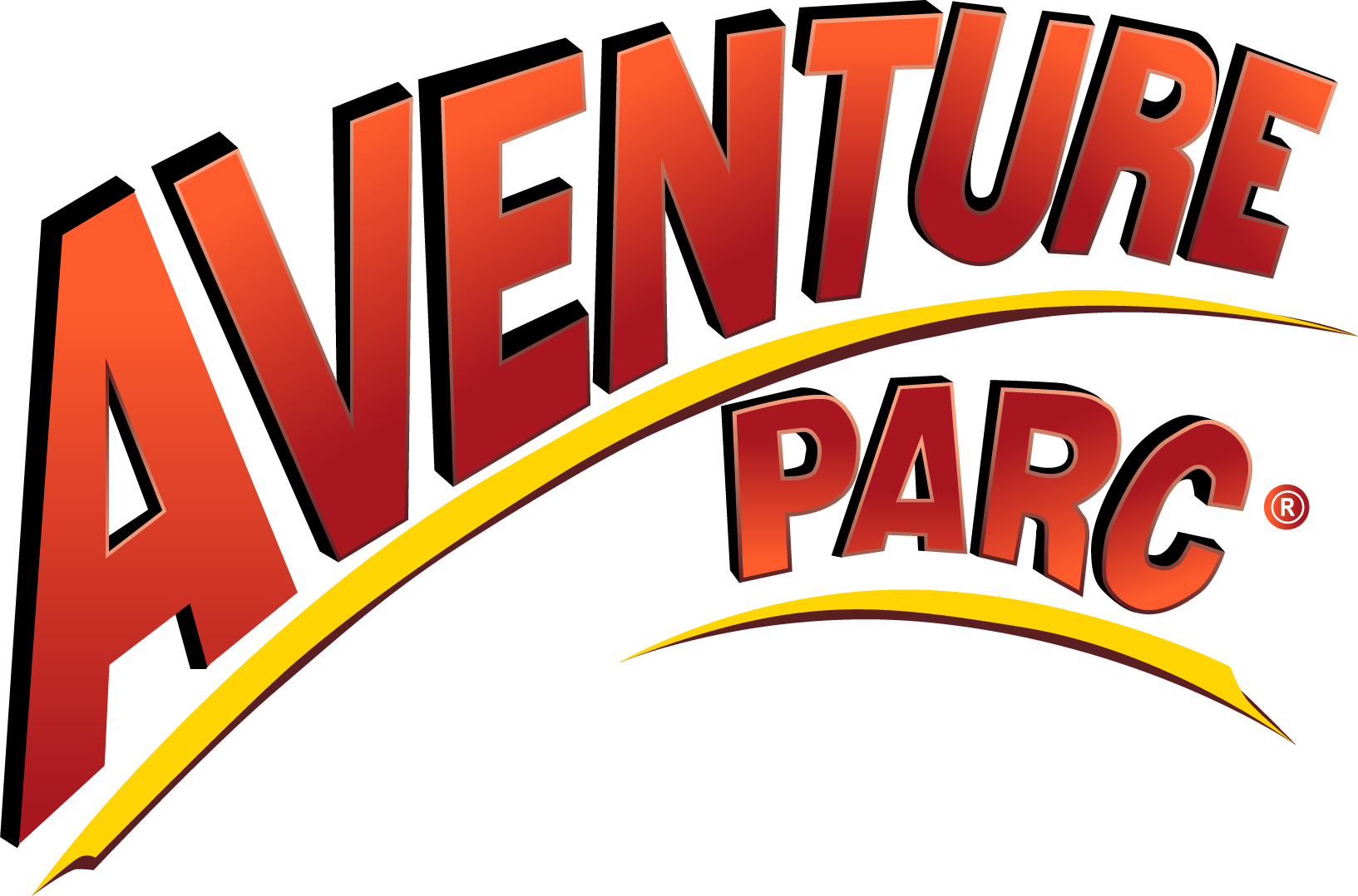 Aventure Parc