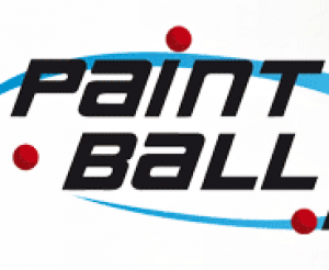 Paintball.be