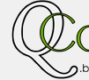 Qcook - Cours De Cuisine