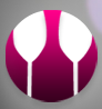 FINE WINE GALLERY - DEGUSTATION DE VIN à DOMI