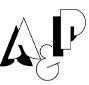 Art-Print