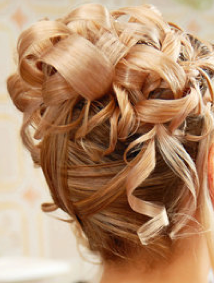 Elle & Lui Coiffure