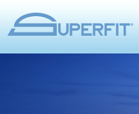 SuperFit