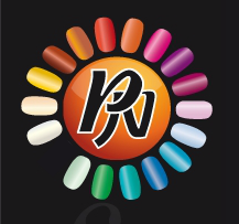 Prisci Nails à Wauthier-Braine