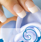 Luxury Nails