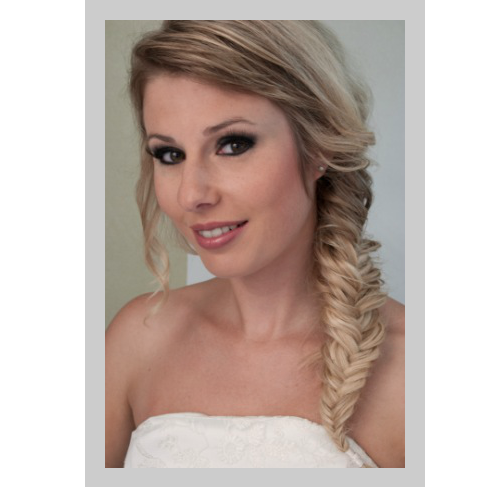 Ax Elle & Lui Coiffure