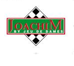 Joachim By Jeu De Dames