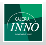 Inno