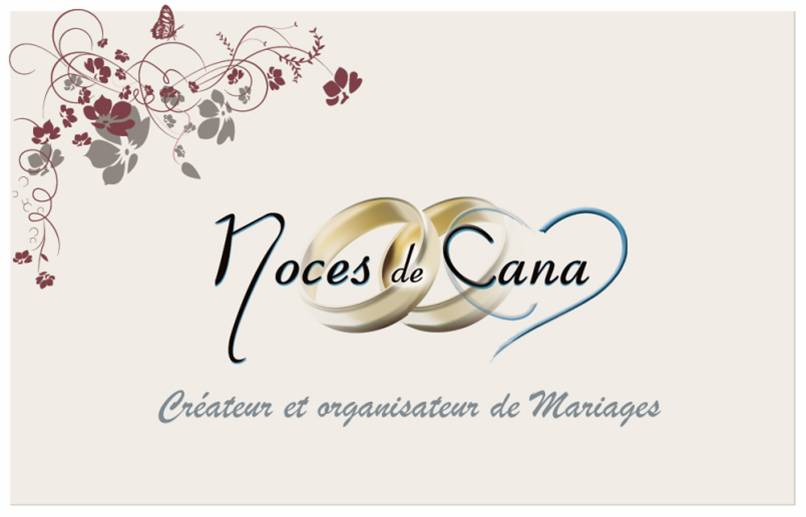 Noces De Cana