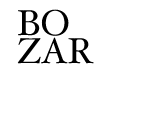 Bozar