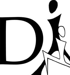 Dans Studio 1 2 3