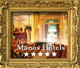 Manos Premier Hotel