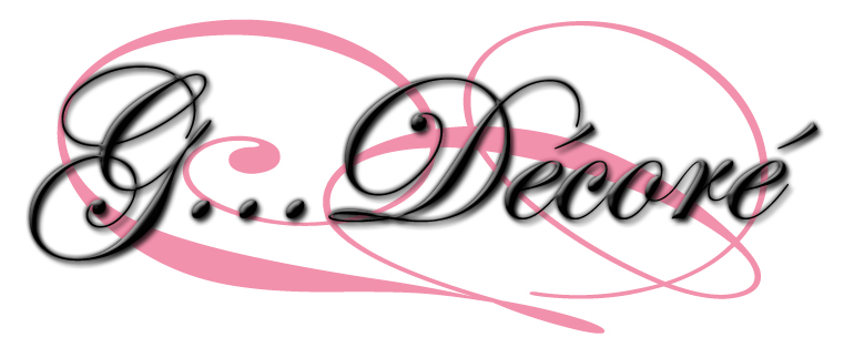 G...Décoré