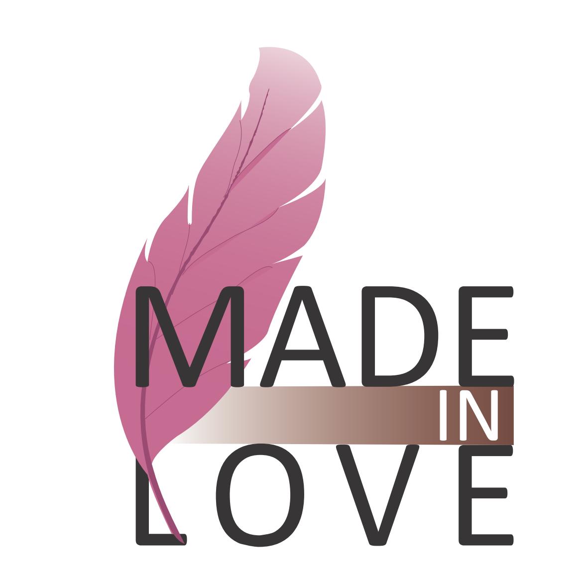 Made In Love - Lingerie + démo coquine