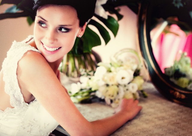 Win a Wedding - Gagnez le mariage de vos rêve