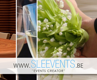 SLeevents