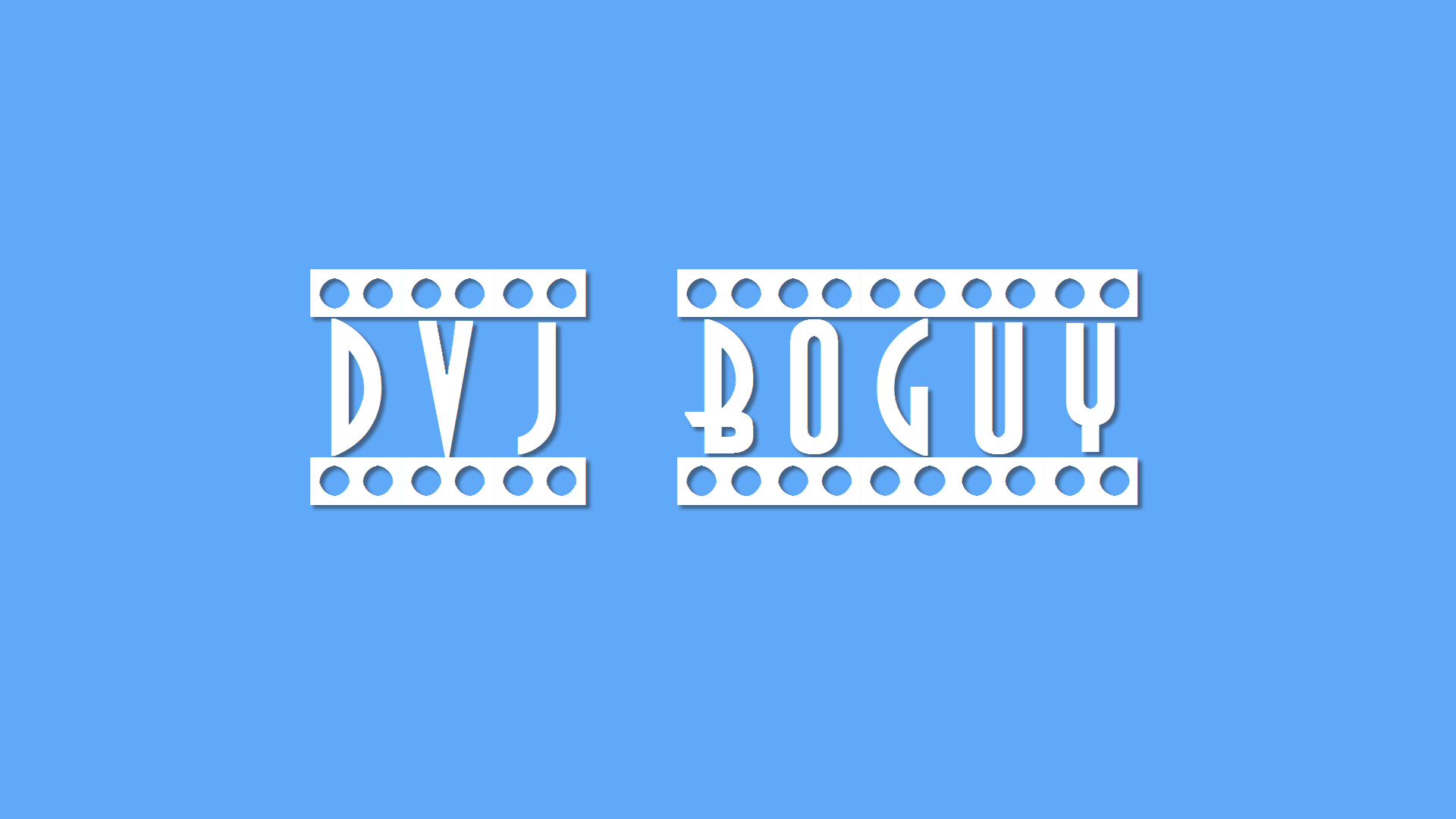 Dvj Boguy