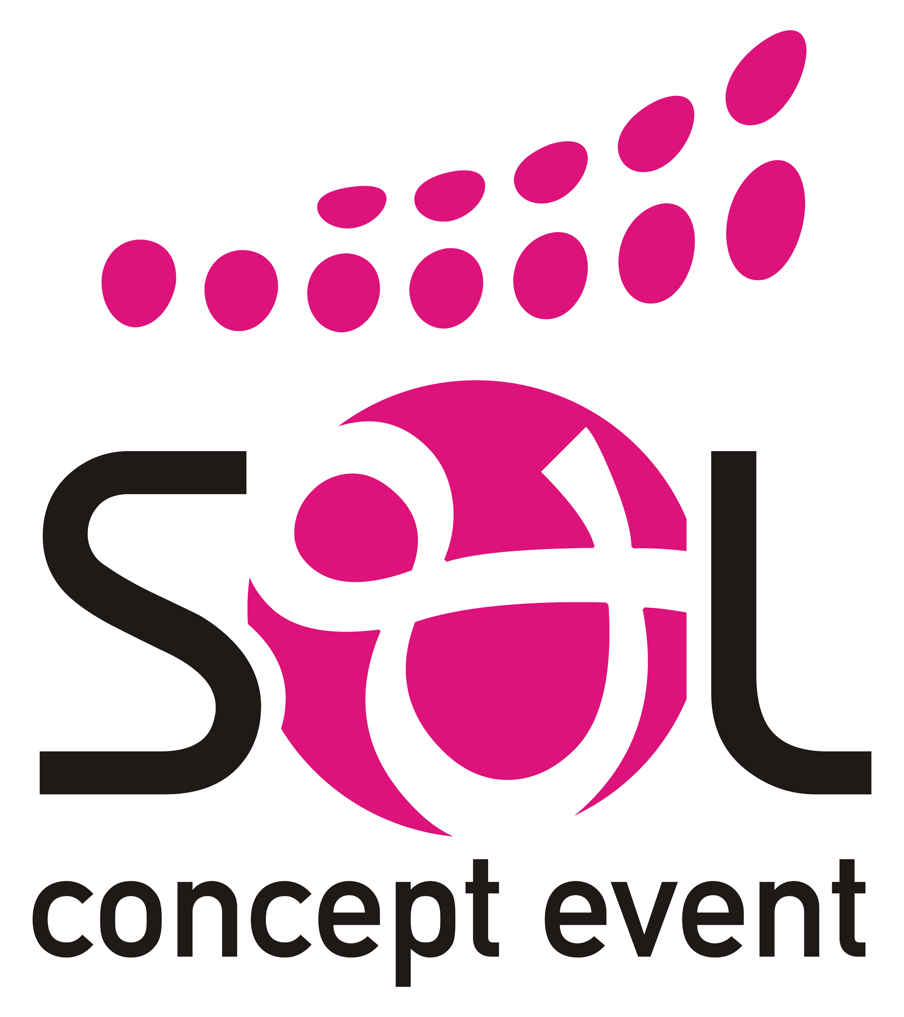 S&L Concept Event