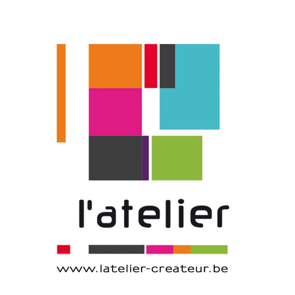 L'Atelier