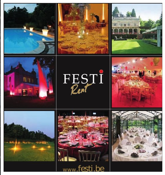 Festi