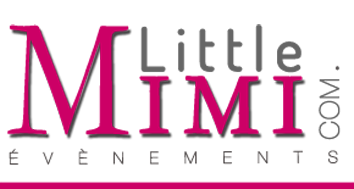 Little Mimi Events