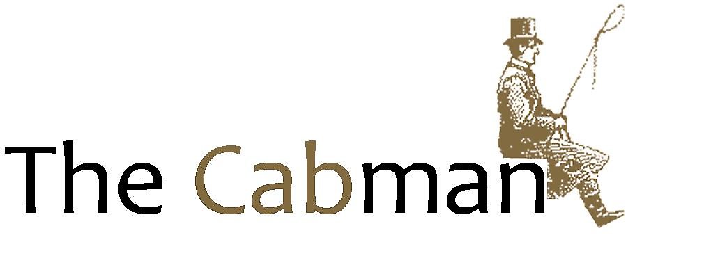 The Cabman