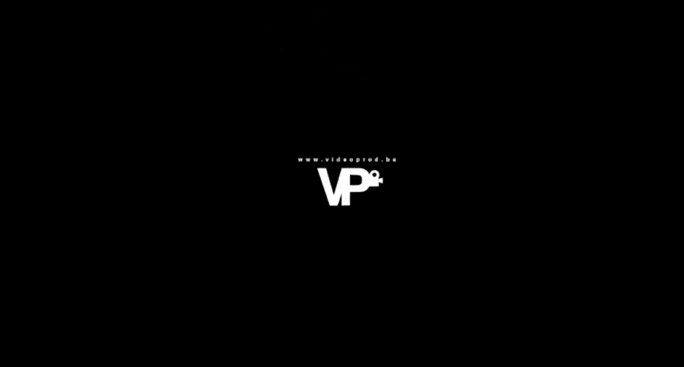 VideoProd