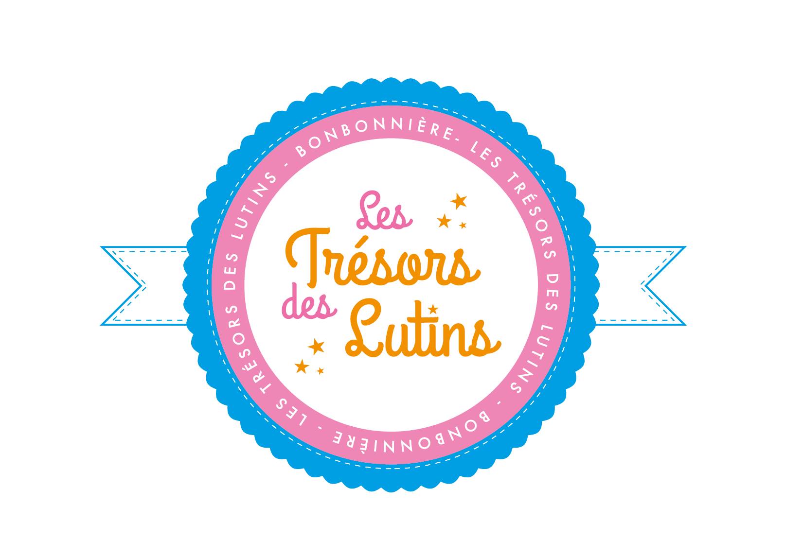Les Trésors des Lutins