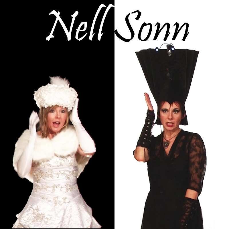 NellSonn