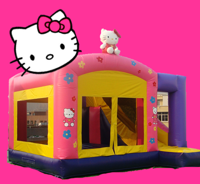 Easyjump